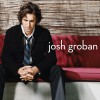 Josh Groban You Are Loved [Don't Give Up] (Album Version) 试听