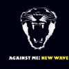 New Wave (U.S. Version)