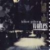 Idiot Pilot Theme From The Pit (Album Version) 试听