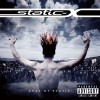 Static-X Lunatic (Album Version) 试听