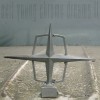 Neil Young Beautiful Bluebird (Album Version) 试听