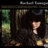 Rachael Yamagata What If I Leave (Album Version) 试听