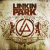 Linkin Park In The End [Live At Milton Keynes] 试听