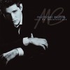 Michael Bublé The Best Is Yet To Come 试听