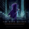 The Dark Knight - Original Motion Picture Soundtrack Bank Robbery [Prologue] 试听