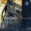 Idiot Pilot Cruel World Enterprise (Album Version) 试听