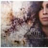 Alanis Morissette Citizen Of The Planet (Album Version) 试听