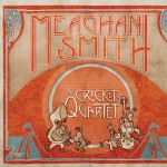The Cricket's Quartet (DMD Album)详情