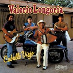 Caballo Viejo详情