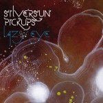 Lazy Eye (Int'l Maxi Single)详情