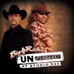 Unplugged: At Studio 330详情