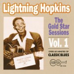 The Gold Star Sessions - Vol 1详情