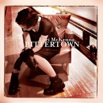 Bittertown (U.S. Release)详情