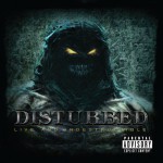 Live And Indestructible (Hot Topic DMD)详情
