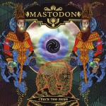 Crack The Skye (Deluxe Street Date)详情