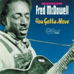 You Got To Move详情