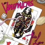 This Love (Int'l Maxi Single)