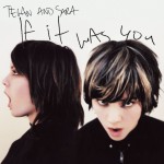 If It Was You详情