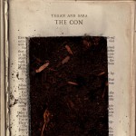 The Con (Standard Version)详情