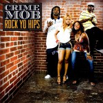 Rock Yo Hips (DMD Single)详情