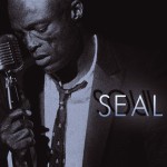 Soul (Int'l DMD)