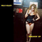 Breakin' Up EP (DMD Album)详情