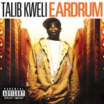 Eardrum (Int'l Version)详情