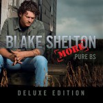 Pure BS - Deluxe Edition详情