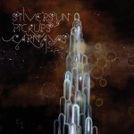 Carnavas (Int'l Only Release)详情
