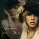 Crystal Visions...The Very Best Of Stevie Nicks (Standard Version)详情
