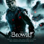 Music From The Motion Picture Beowulf (Standard Version)详情