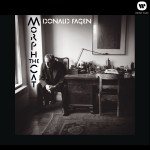 Morph The Cat (U.S Version)详情