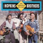 Texas Country Blues详情