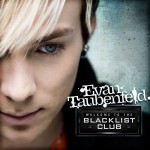 Welcome To The Blacklist Club详情
