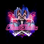 Clear Static (DMD Album)详情