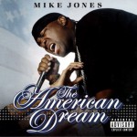 The American Dream (DMD Album)详情