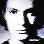 Binocular详情