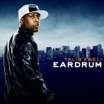 Eardrum (Amended U.S. Version)详情