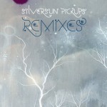 Silversun Pickups Remixes详情