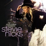 The Soundstage Sessions (Digital Album)详情
