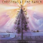 Christmas At The Ranch详情