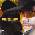 Son Of A Preacher Man详情