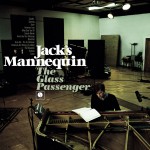 The Glass Passenger (Japanese Version)详情