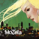 I Will (iTunes Exclusive)详情