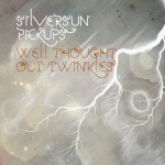 Well Thought Out Twinkles (Int'l DMD Maxi)详情