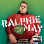 Prime Cut (DMD Album)详情