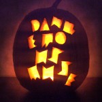 Everyday Is Halloween/Give Me Danger (DMD Single)详情