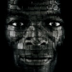 System (Deluxe)