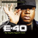 My Ghetto Report Card (U.S. Amended Version)详情