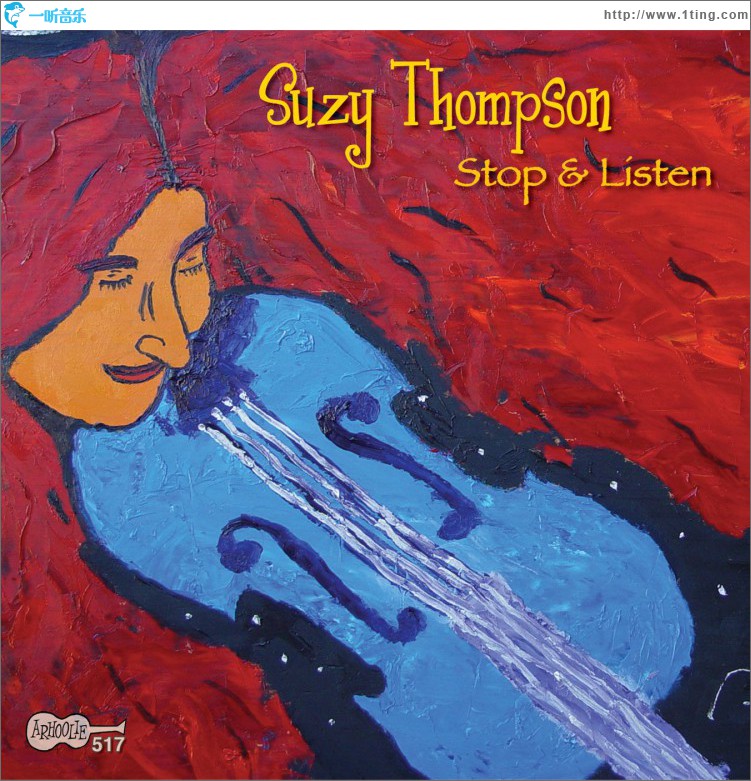 Stop & Listen